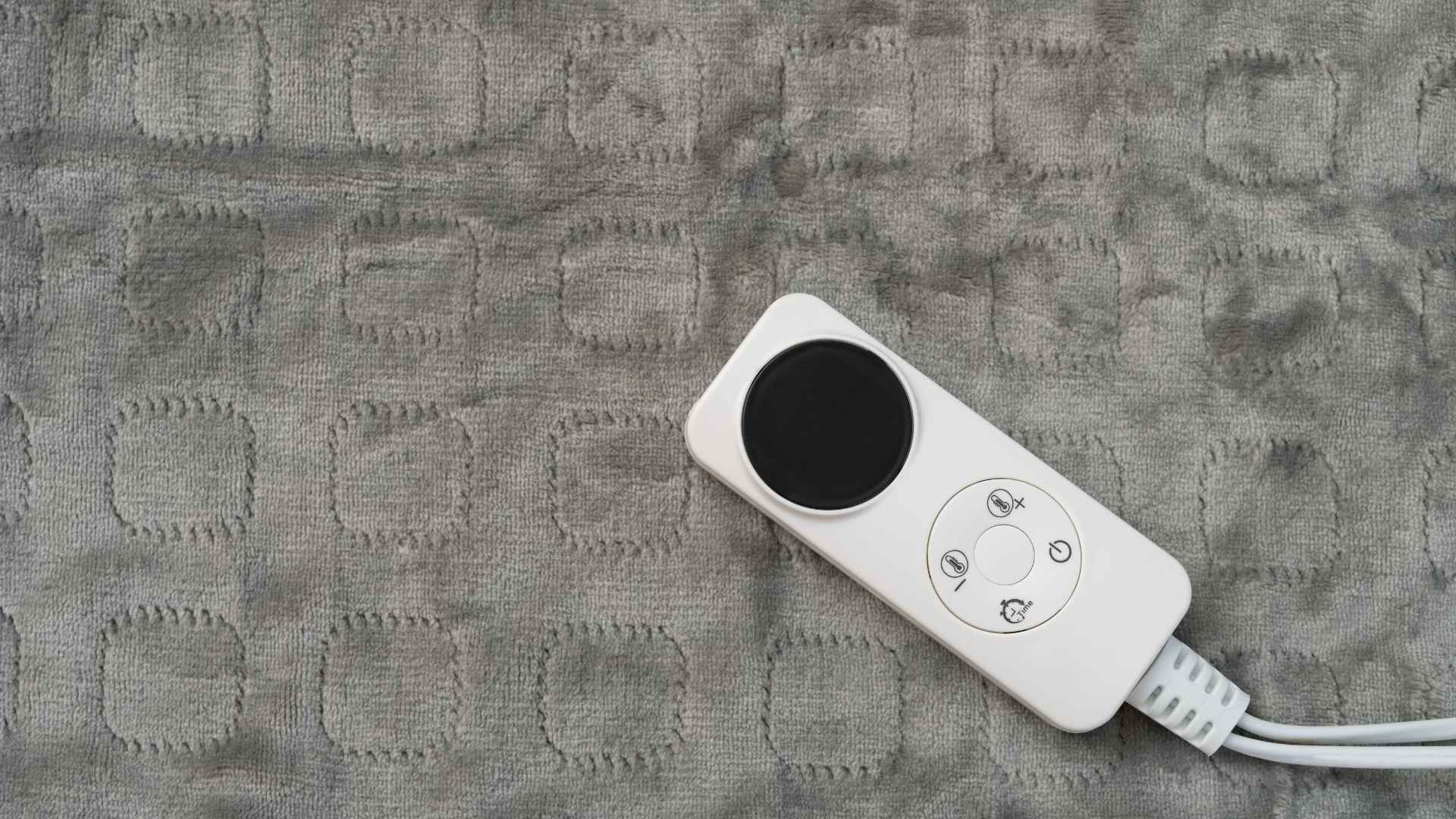 Alle elektrische_deken vergelijken en filteren - besteelektrischedeken.nl