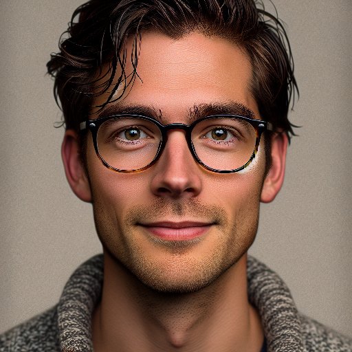 Dylan