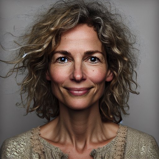 Fleur
